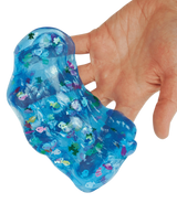 Crazy Aaron's Seven Seas Thinking Putty MEGA Tin 