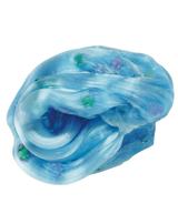 Crazy Aaron's Seven Seas Thinking Putty MEGA Tin 