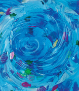 Crazy Aaron's Seven Seas Thinking Putty MEGA Tin 