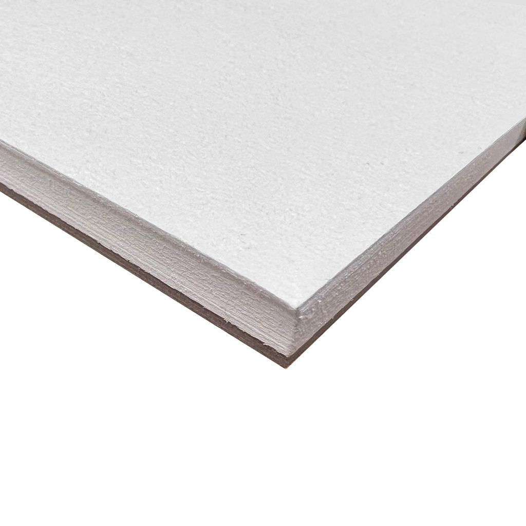 Zieler A4 Charcoal Drawing Pad (30 Sheets)