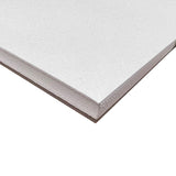 Zieler A4 Charcoal Drawing Pad (30 Sheets)