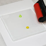 Gelli Art Printing Plate - 6 inch x 6 inch