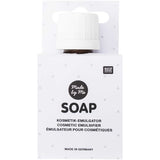 Made by Me cosmetic emulsifier 10ml