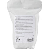 Olive Oil Soap Base Granules 500g