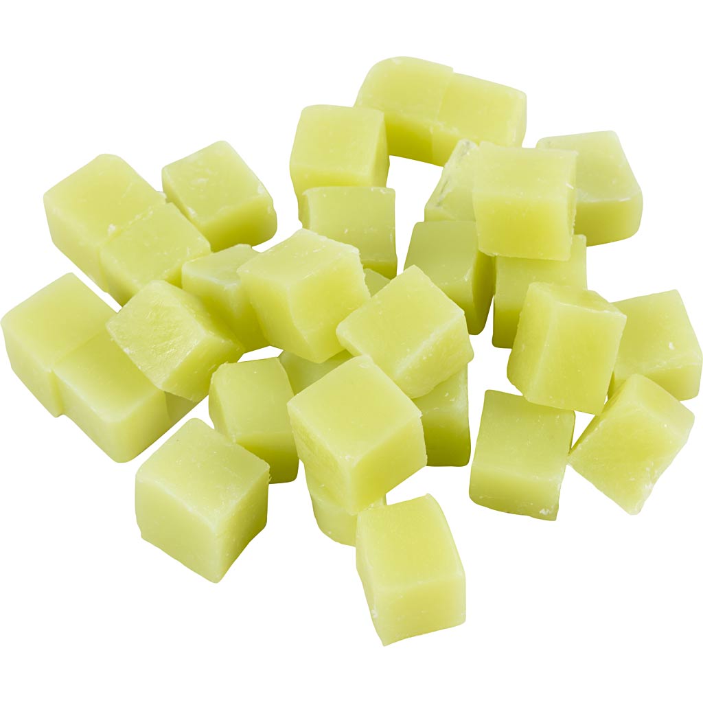 Olive Oil Soap Base Granules 500g