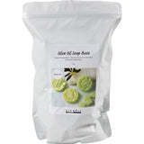 Olive Oil Soap Base Granules 1000g