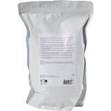 Olive Oil Soap Base Granules 1000g