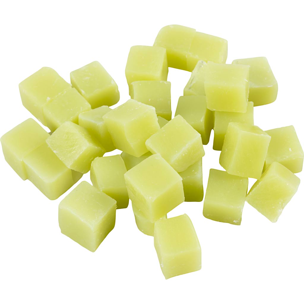 Olive Oil Soap Base Granules 1000g