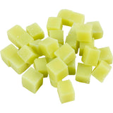 Olive Oil Soap Base Granules 1000g