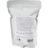 Shea Butter Soap Base Granules 500g