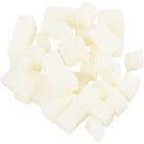 Shea Butter Soap Base Granules 500g