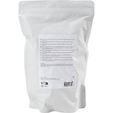 Shea Butter Soap Base Granules 1000g