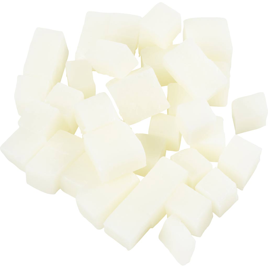 Shea Butter Soap Base Granules 1000g