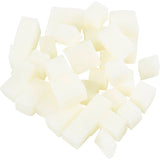 Shea Butter Soap Base Granules 1000g