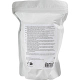Clear Soap Base Granules 500g