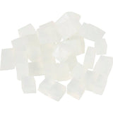 Clear Soap Base Granules 500g