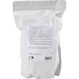 Clear Soap Base  Granules 1000g
