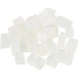 Clear Soap Base  Granules 1000g