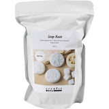 Soap Base Granules 500g