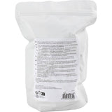 Soap Base Granules 500g