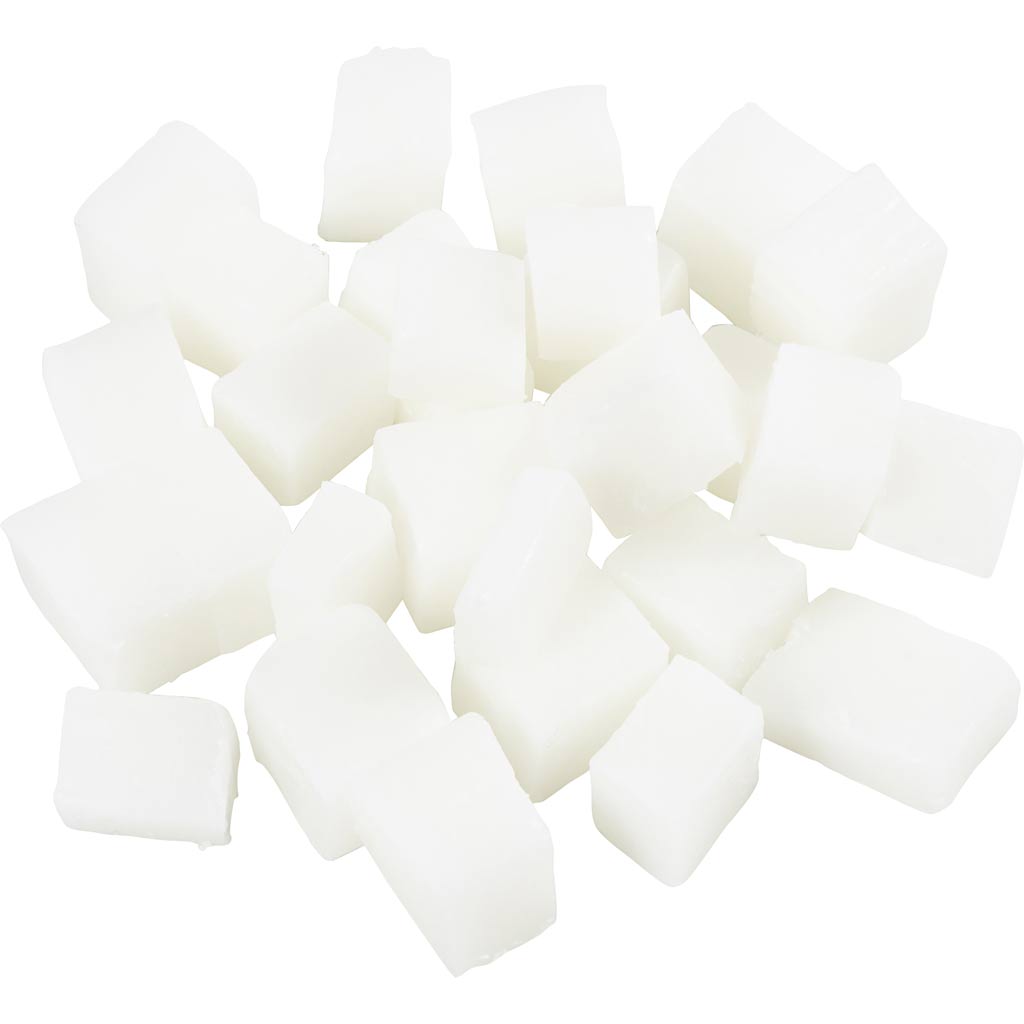 Soap Base Granules 500g