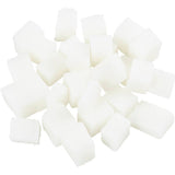 Soap Base Granules 500g