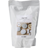 Soap Base Granules 1000g
