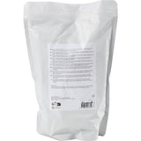 Soap Base Granules 1000g