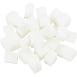 Soap Base Granules 1000g