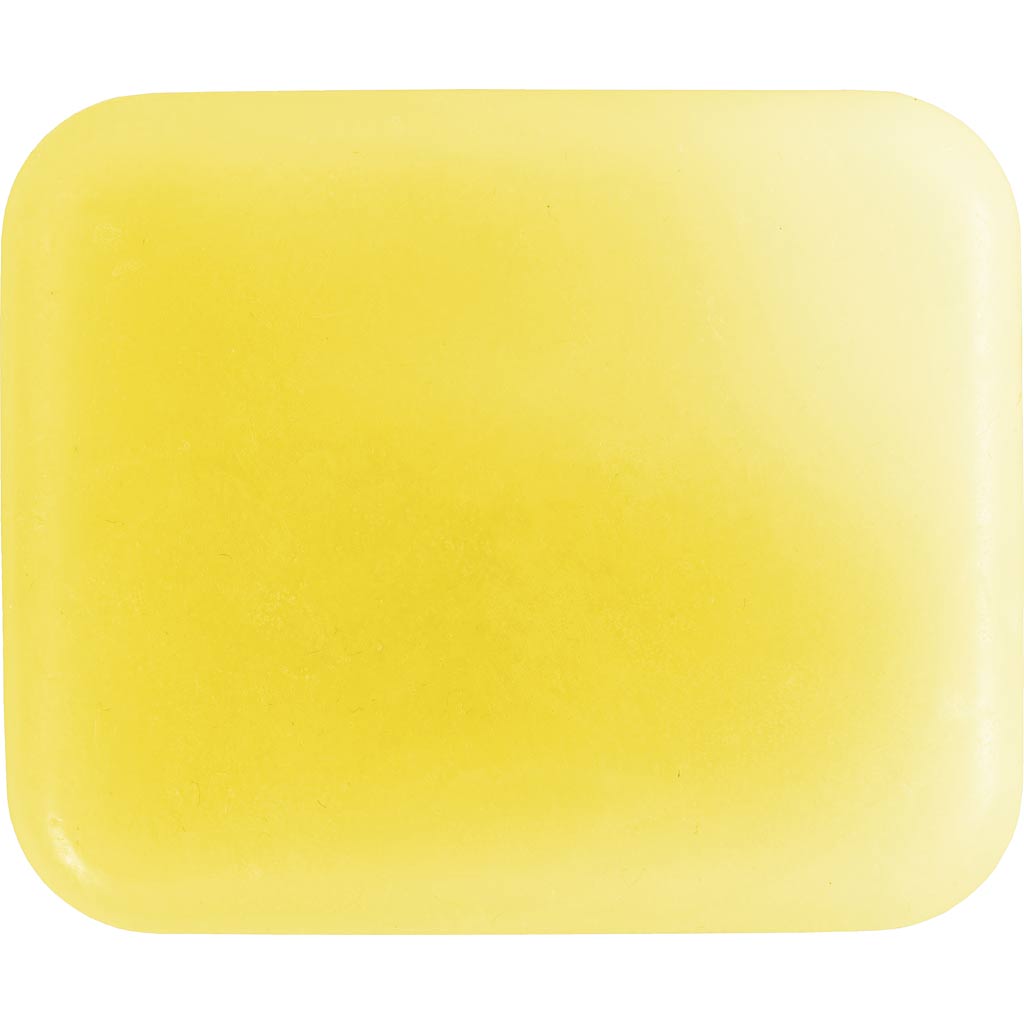 Soap Dye Yellow 10ml