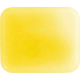 Soap Dye Yellow 10ml