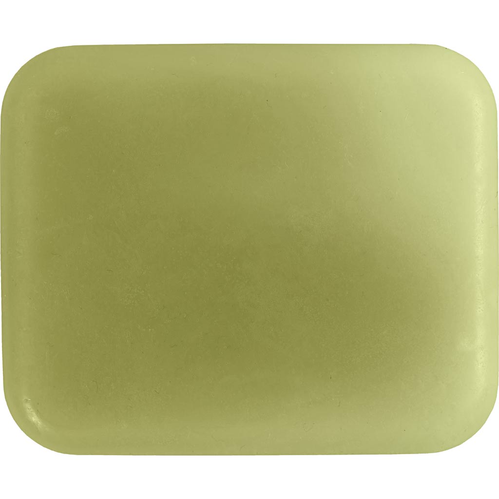Soap Dye Green 10ml