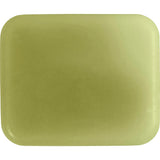 Soap Dye Green 10ml