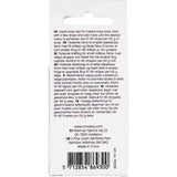 Soap Dye Green 10ml