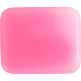 Soap Dye Pink 10ml