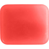 Soap Dye Red 10ml