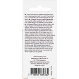 Soap Dye Red 10ml