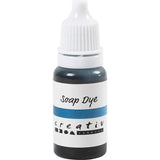 Soap Dye Blue 10ml