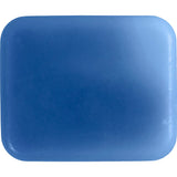 Soap Dye Blue 10ml