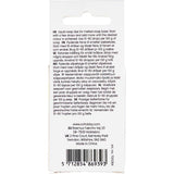 Soap Dye Blue 10ml