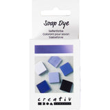 Soap Dye Purple 10ml