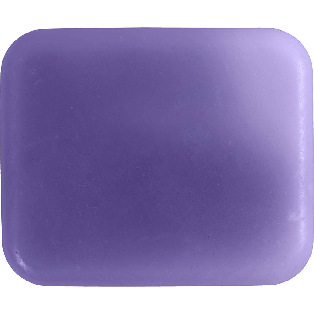 Soap Dye Purple 10ml