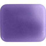Soap Dye Purple 10ml