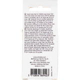 Soap Dye Purple 10ml