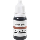 Soap Dye Beige 10ml