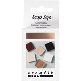 Soap Dye Beige 10ml