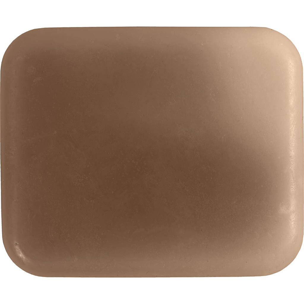 Soap Dye Beige 10ml