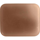 Soap Dye Beige 10ml