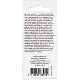 Soap Dye Beige 10ml