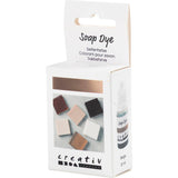 Soap Dye Beige 10ml